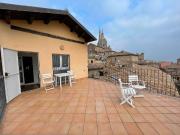 Casa indipendente in vendita a Ostra Vetere AN