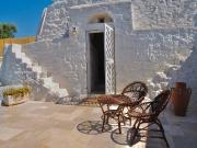 Casa indipendente in vendita a Ostuni