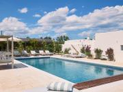 Casa indipendente in vendita a Ostuni