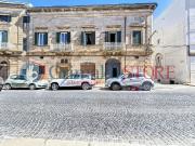 Casa indipendente in vendita a Ostuni