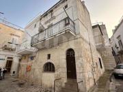 Casa indipendente in vendita a Ostuni