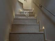 Casa indipendente in vendita a Ostuni