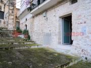 Casa indipendente in vendita a Ostuni