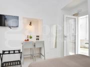 Casa indipendente in vendita a Ostuni