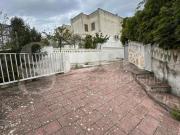 Casa indipendente in vendita a Ostuni