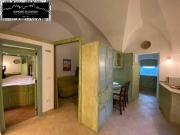 Casa indipendente in vendita a Ostuni