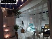 Casa indipendente in vendita a Ostuni