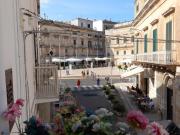 Casa indipendente in vendita a Ostuni