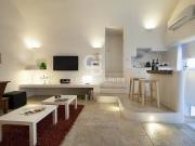 Casa indipendente in vendita a Ostuni