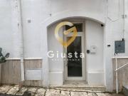 Casa indipendente in vendita a Ostuni
