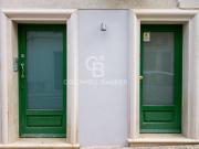 Casa indipendente in vendita a Ostuni