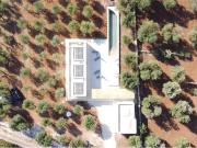 Casa indipendente in vendita a Ostuni