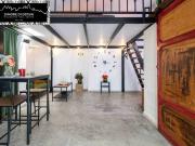 Casa indipendente in vendita a Ostuni