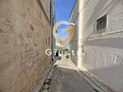 Casa Indipendente in vendita a Ostuni