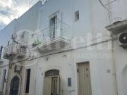 Casa indipendente in vendita a Ostuni