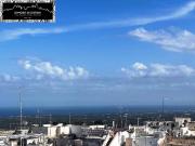 Casa indipendente in vendita a Ostuni