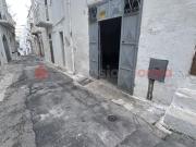 Casa indipendente in vendita a Ostuni