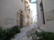 Casa indipendente in vendita a Ostuni