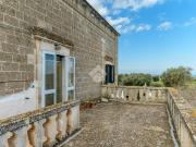 Casa indipendente in vendita a Ostuni