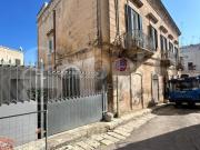 Casa indipendente in vendita a Ostuni