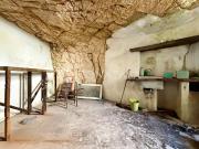 Casa indipendente in vendita a Ostuni