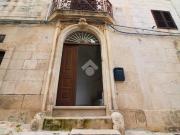 Casa indipendente in vendita a Ostuni