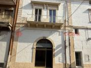 Casa indipendente in vendita a Ostuni