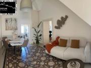 Casa indipendente in vendita a Ostuni