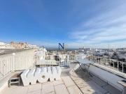 Casa indipendente in vendita a Ostuni