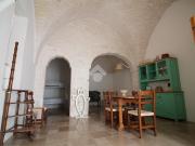 Casa indipendente in vendita a Ostuni