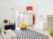 Casa indipendente in vendita a Ostuni