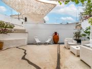 Casa indipendente in vendita a Ostuni