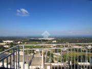 Casa indipendente in vendita a Ostuni