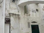 Casa indipendente in vendita a Ostuni