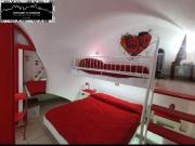 Casa indipendente in vendita a Ostuni