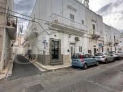 Casa indipendente in vendita a Ostuni