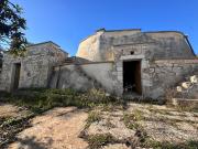 Casa indipendente in vendita a Ostuni