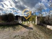Casa Indipendente in vendita a Ostuni