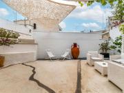 Casa indipendente in vendita a Ostuni