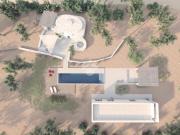 Casa indipendente in vendita a Ostuni