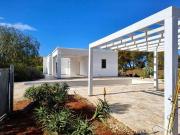 Casa indipendente in vendita a Ostuni