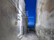 Casa indipendente in vendita a Ostuni