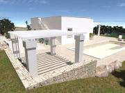 Casa indipendente in vendita a Ostuni