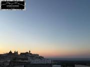 Casa indipendente in vendita a Ostuni