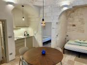 Casa indipendente in vendita a Ostuni