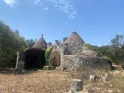 Casa indipendente in vendita a Ostuni