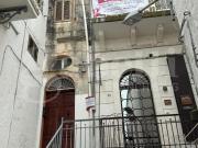 Casa indipendente in vendita a Ostuni