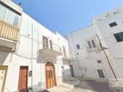 Casa indipendente in vendita a Ostuni