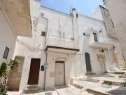 Casa indipendente in vendita a Ostuni