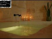 Casa indipendente in vendita a Ostuni